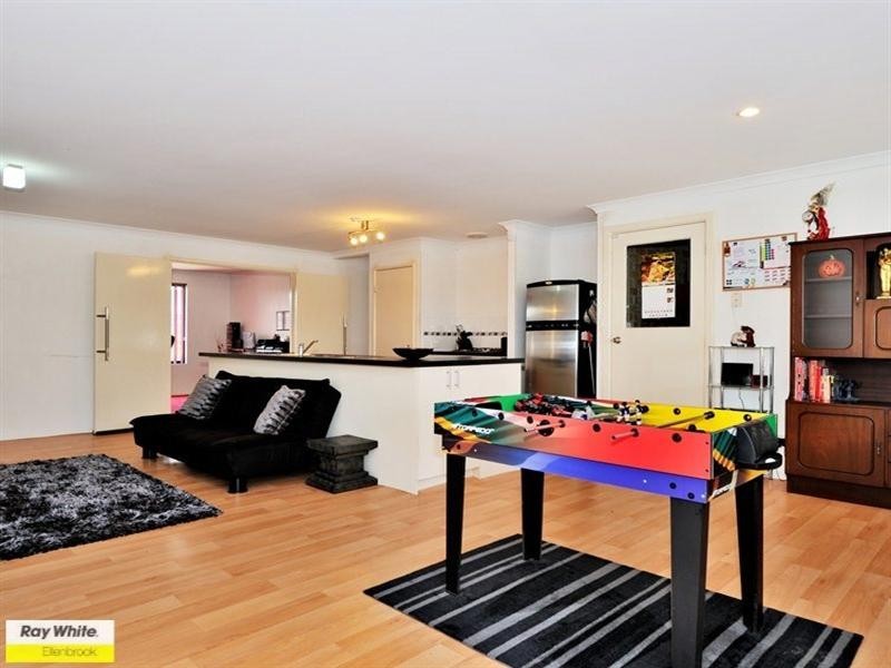 218 Charlottes Vista, Ellenbrook WA 6069