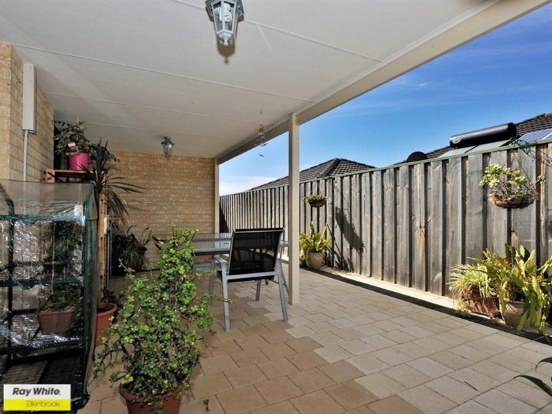 218 Charlottes Vista, Ellenbrook WA 6069