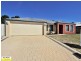 218 Charlottes Vista, Ellenbrook WA 6069