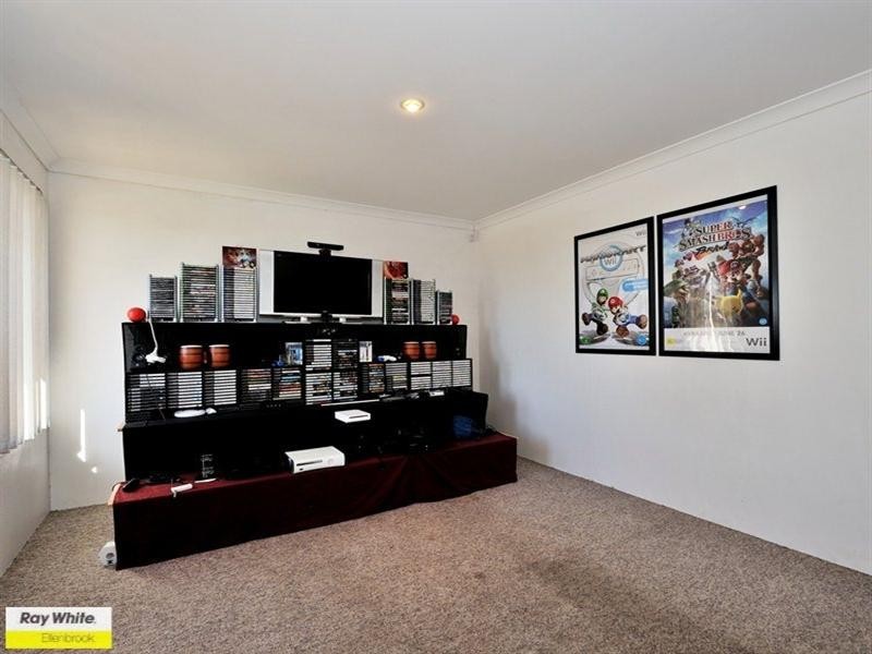 218 Charlottes Vista, Ellenbrook WA 6069