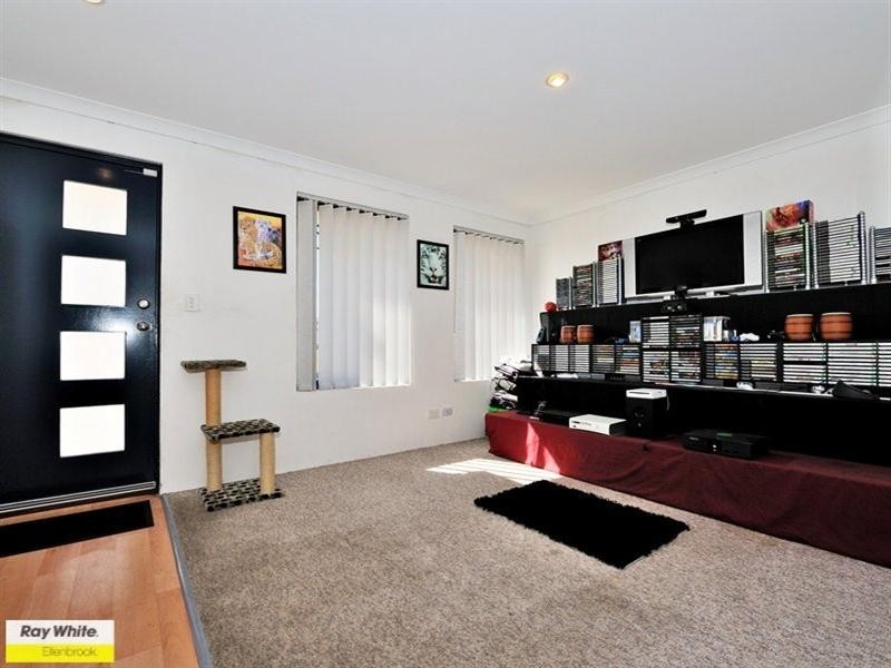 218 Charlottes Vista, Ellenbrook WA 6069