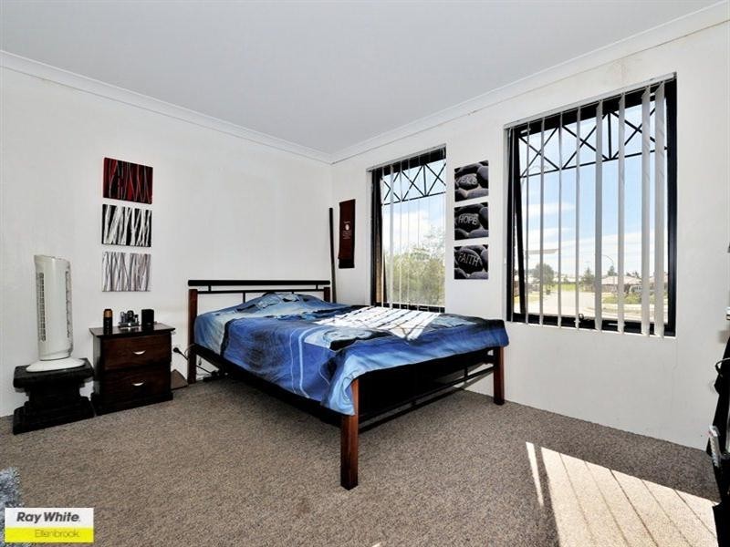 218 Charlottes Vista, Ellenbrook WA 6069