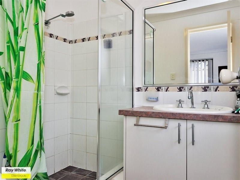 218 Charlottes Vista, Ellenbrook WA 6069