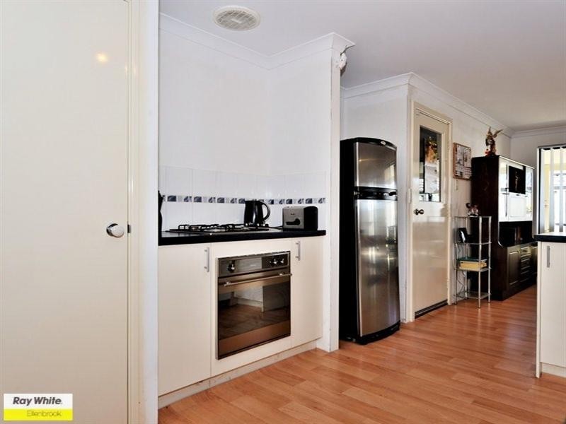 218 Charlottes Vista, Ellenbrook WA 6069