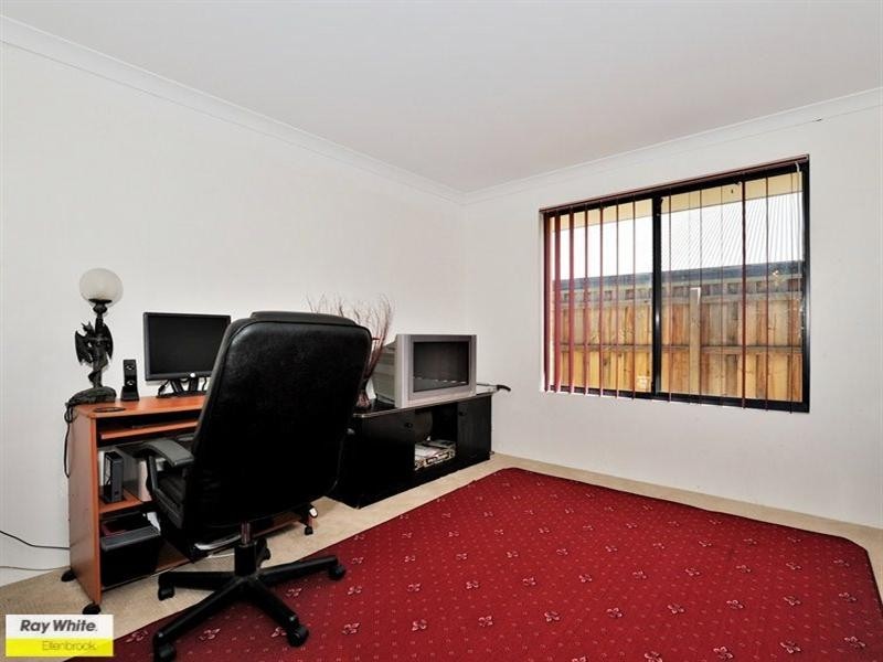 218 Charlottes Vista, Ellenbrook WA 6069