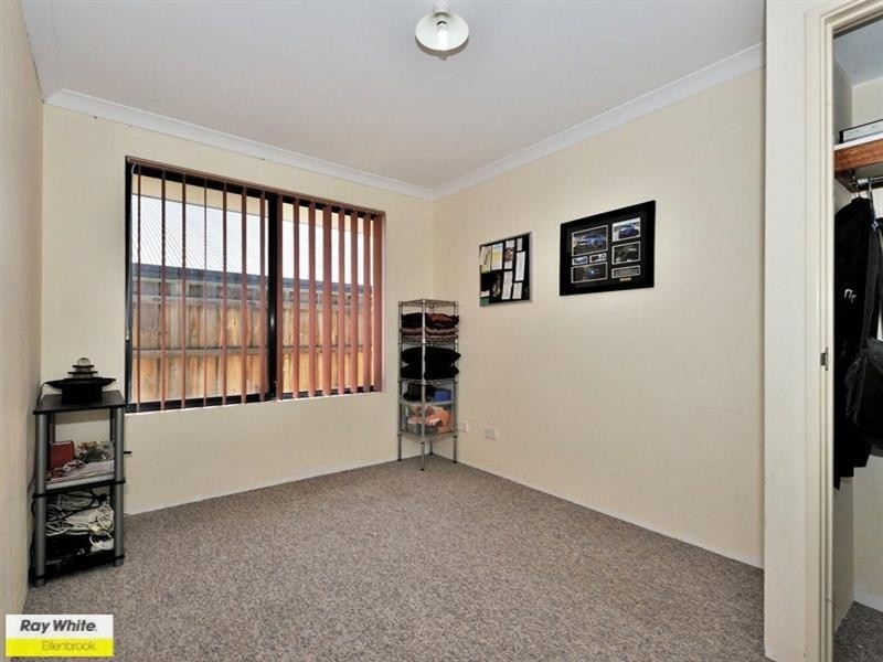 218 Charlottes Vista, Ellenbrook WA 6069