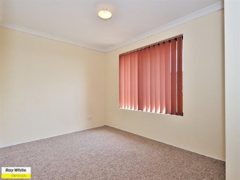 218 Charlottes Vista, Ellenbrook WA 6069