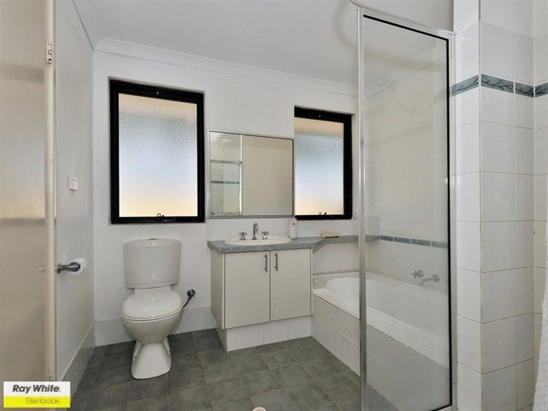 218 Charlottes Vista, Ellenbrook WA 6069