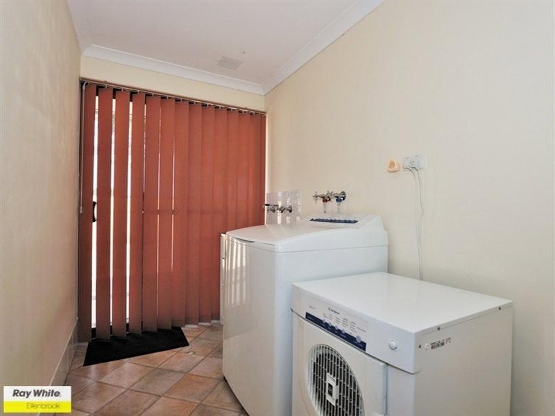 218 Charlottes Vista, Ellenbrook WA 6069