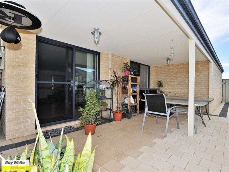 218 Charlottes Vista, Ellenbrook WA 6069