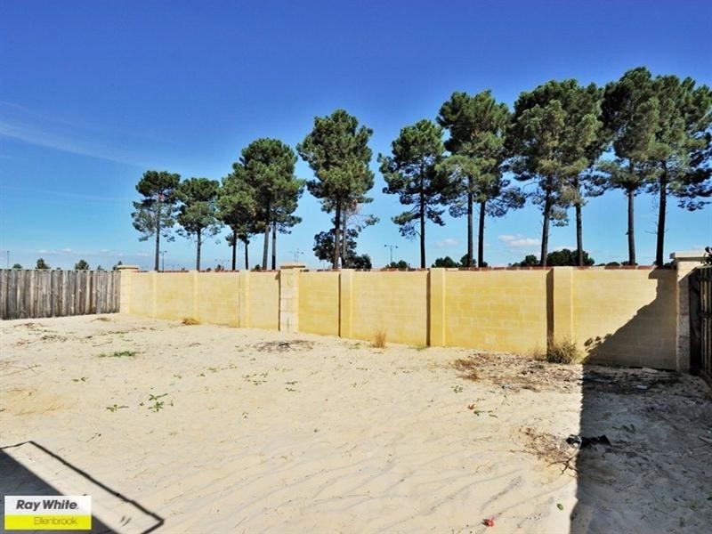 218 Charlottes Vista, Ellenbrook WA 6069