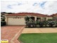 137 Ponte Vecchio Boulevard, Ellenbrook WA 6069