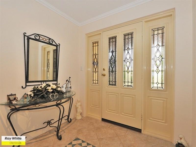 137 Ponte Vecchio Boulevard, Ellenbrook WA 6069