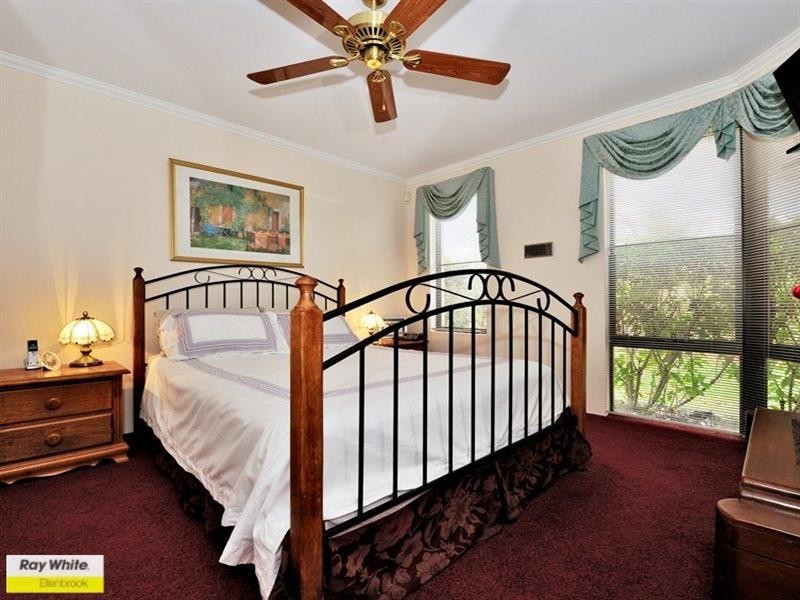 137 Ponte Vecchio Boulevard, Ellenbrook WA 6069