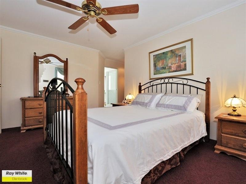 137 Ponte Vecchio Boulevard, Ellenbrook WA 6069