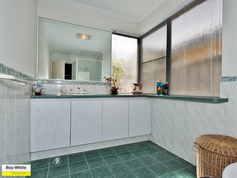 137 Ponte Vecchio Boulevard, Ellenbrook WA 6069