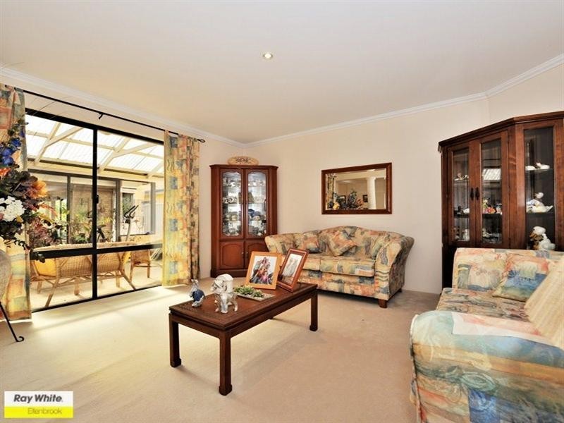 137 Ponte Vecchio Boulevard, Ellenbrook WA 6069