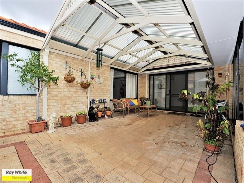 137 Ponte Vecchio Boulevard, Ellenbrook WA 6069