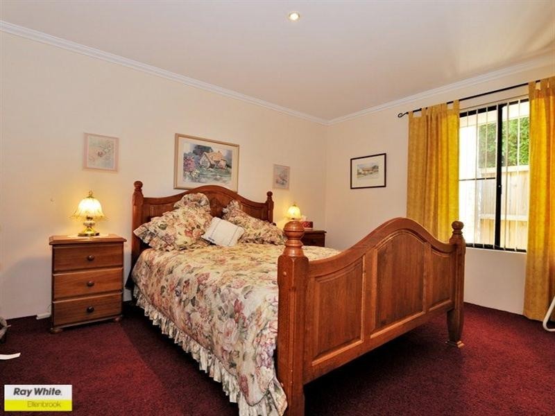 137 Ponte Vecchio Boulevard, Ellenbrook WA 6069