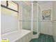 137 Ponte Vecchio Boulevard, Ellenbrook WA 6069
