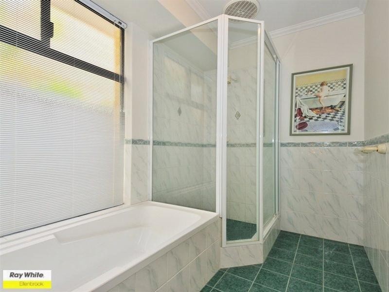 137 Ponte Vecchio Boulevard, Ellenbrook WA 6069