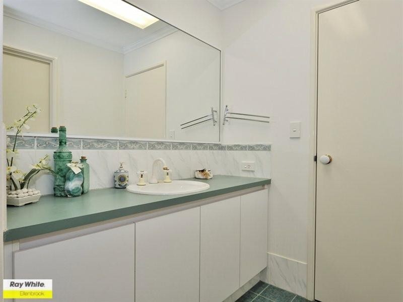 137 Ponte Vecchio Boulevard, Ellenbrook WA 6069