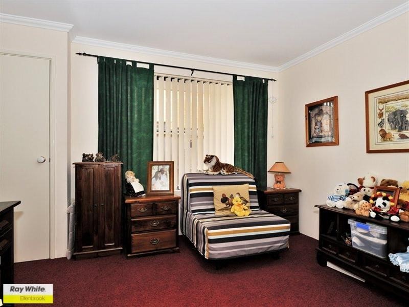 137 Ponte Vecchio Boulevard, Ellenbrook WA 6069