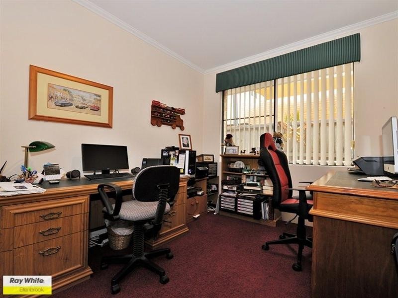 137 Ponte Vecchio Boulevard, Ellenbrook WA 6069