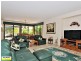 137 Ponte Vecchio Boulevard, Ellenbrook WA 6069