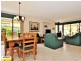 137 Ponte Vecchio Boulevard, Ellenbrook WA 6069