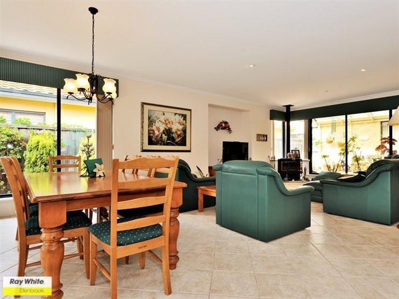 137 Ponte Vecchio Boulevard, Ellenbrook WA 6069