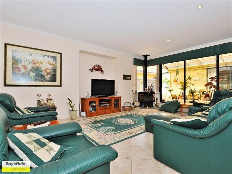 137 Ponte Vecchio Boulevard, Ellenbrook WA 6069