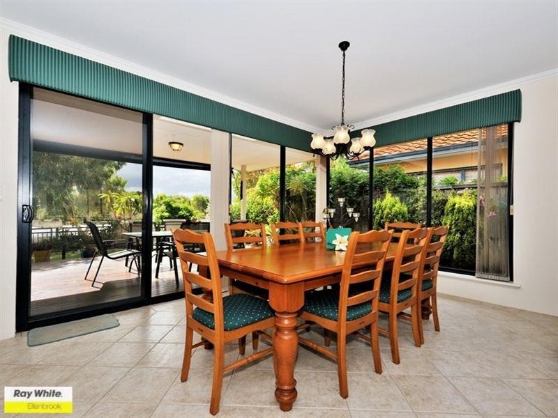137 Ponte Vecchio Boulevard, Ellenbrook WA 6069