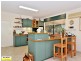137 Ponte Vecchio Boulevard, Ellenbrook WA 6069