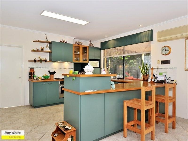 137 Ponte Vecchio Boulevard, Ellenbrook WA 6069