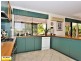 137 Ponte Vecchio Boulevard, Ellenbrook WA 6069