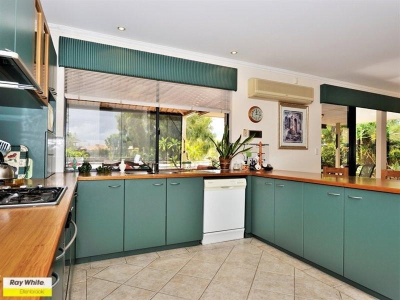 137 Ponte Vecchio Boulevard, Ellenbrook WA 6069