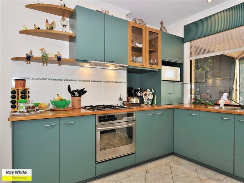 137 Ponte Vecchio Boulevard, Ellenbrook WA 6069