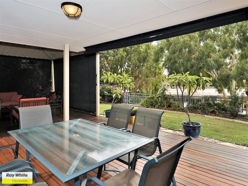 137 Ponte Vecchio Boulevard, Ellenbrook WA 6069