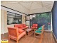 137 Ponte Vecchio Boulevard, Ellenbrook WA 6069