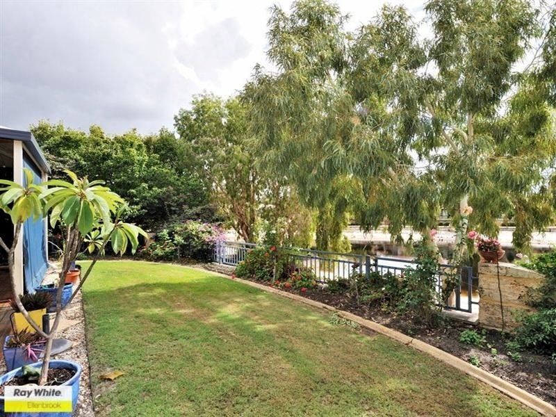 137 Ponte Vecchio Boulevard, Ellenbrook WA 6069