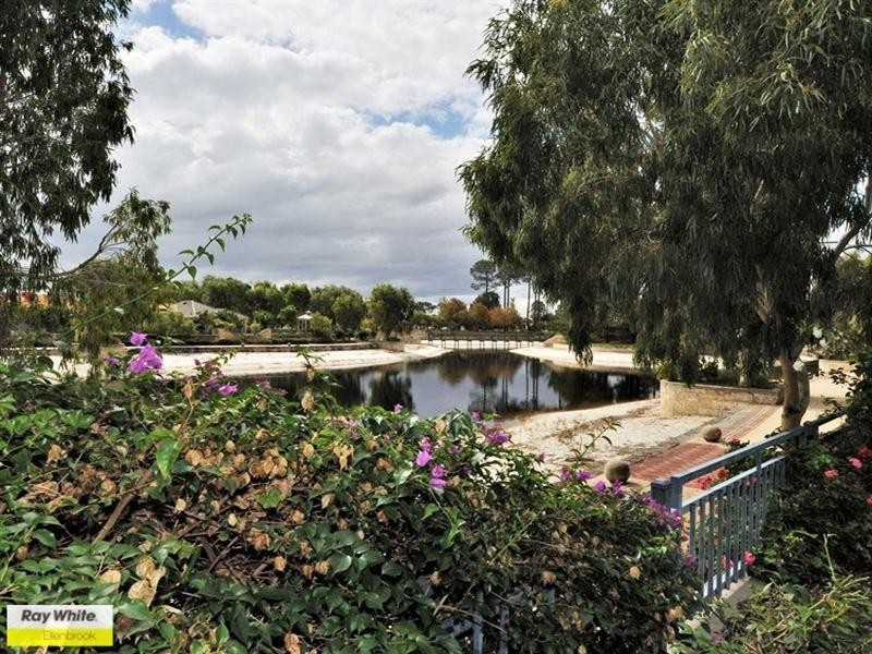 137 Ponte Vecchio Boulevard, Ellenbrook WA 6069