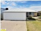23 Mona Vale Loop, Ellenbrook WA 6069