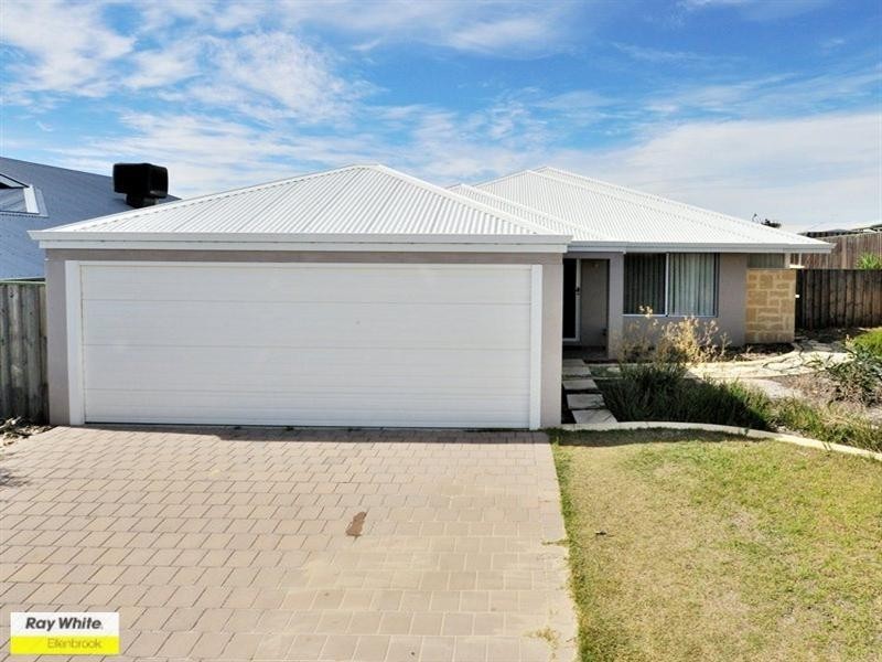 23 Mona Vale Loop, Ellenbrook WA 6069
