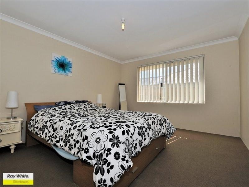 23 Mona Vale Loop, Ellenbrook WA 6069