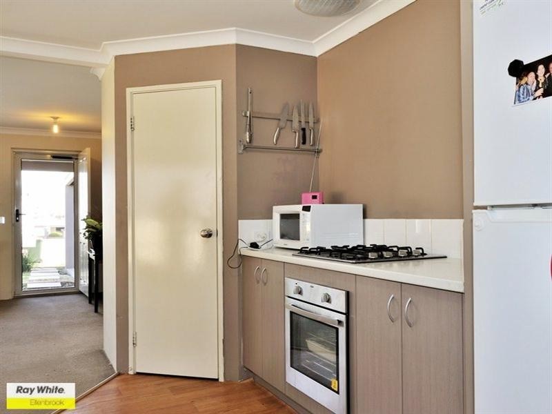 23 Mona Vale Loop, Ellenbrook WA 6069