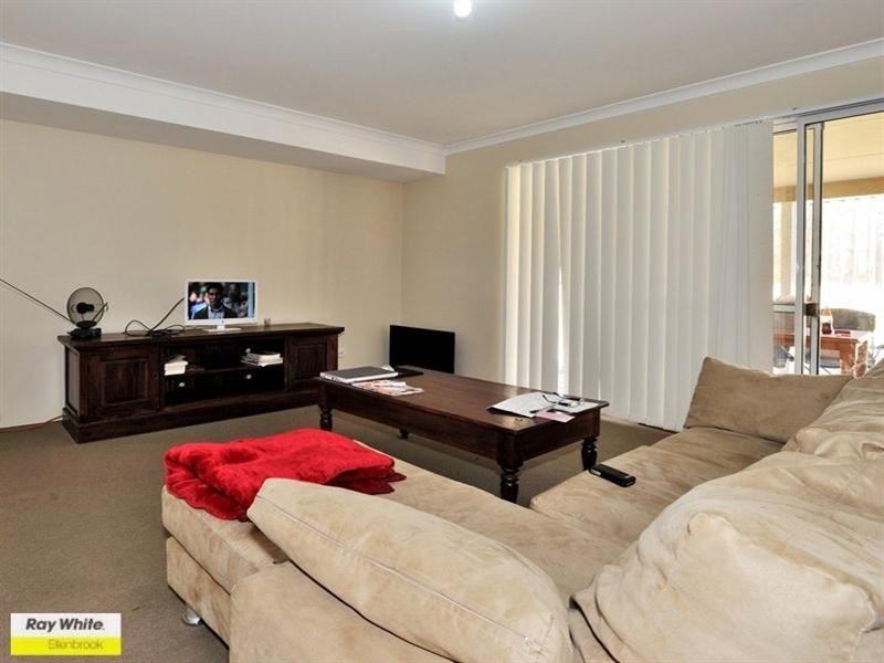 23 Mona Vale Loop, Ellenbrook WA 6069