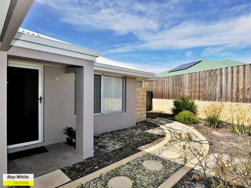 23 Mona Vale Loop, Ellenbrook WA 6069