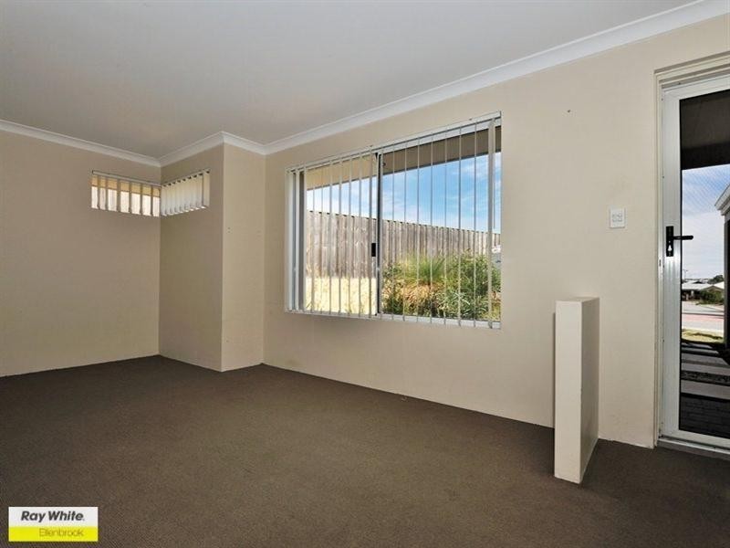 23 Mona Vale Loop, Ellenbrook WA 6069