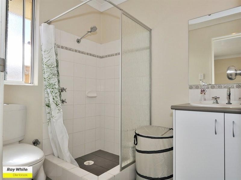 23 Mona Vale Loop, Ellenbrook WA 6069